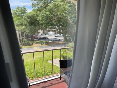 508 Orange 20 Dr