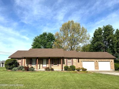 1028 Farmaway Dr