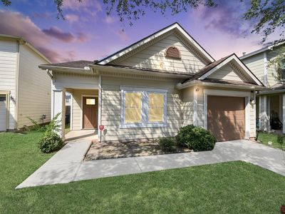 2627 Skyview Shadows Ct