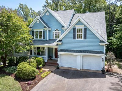 1353 Singleton Ln
