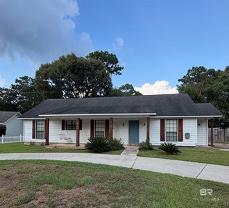 107 Sandlewood Cir N