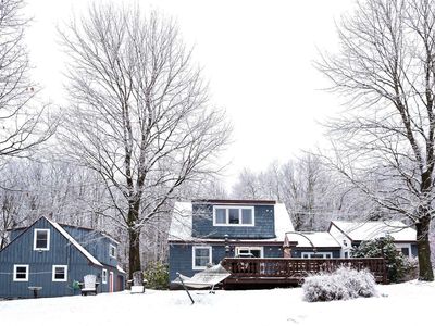 122 Batavia Heights Circle Road