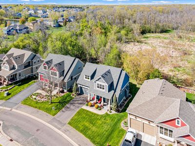 4850 Fable Hill Pkwy N
