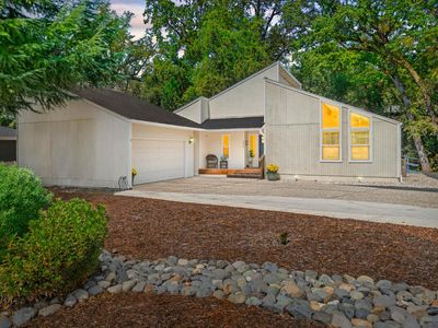 12356 Lake Wildwood Dr