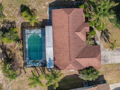 201 Timberpark Dr