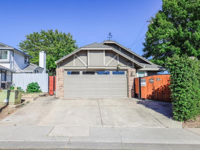 7600 Downing Place Way