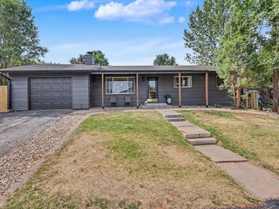 3623 Sycamore Pl