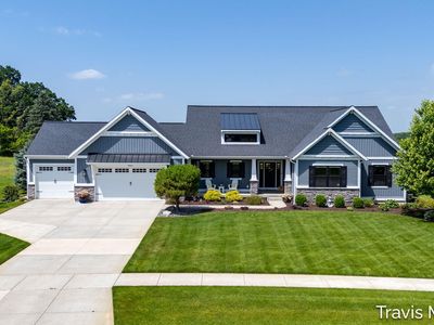 9063 Sterling Hills Dr NE