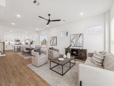 5627 Azores Ln