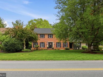2429 Fruitville Pike