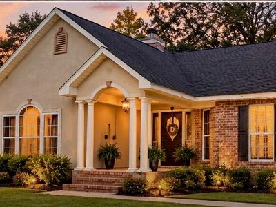 431 Rolling Oaks Dr