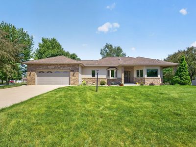 801 Grandview Ct SE