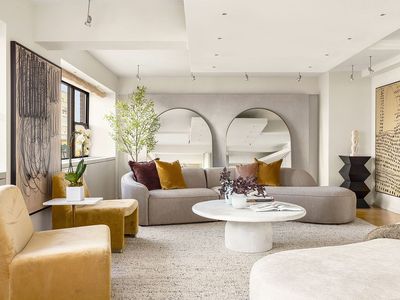 510 E 86th St APT 17C