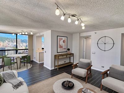 876 Curtis St APT 2405