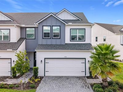 1430 BROOKDALE COURT