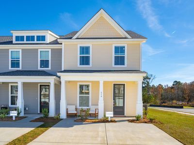 233 Abercom Place Dr