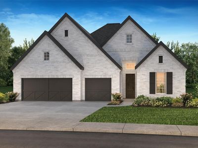 29810 Amber Brook Dr