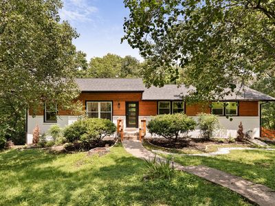 Property at 1012 Rodney Dr, Nashville, TN