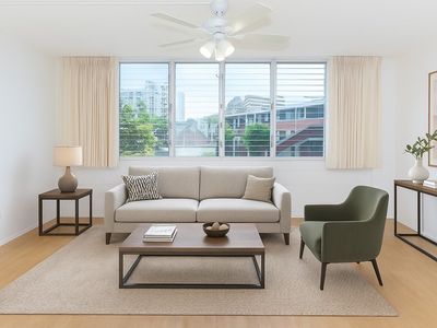 1550 Wilder Ave APT A202