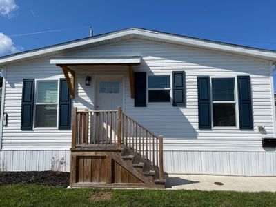16 Keystone Dr #Ke16