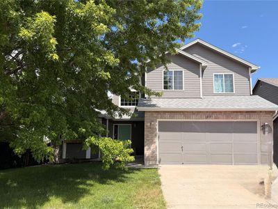 1387 German Court