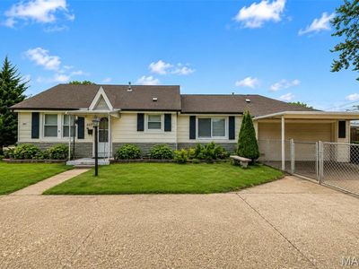 207 Marilyn Estates Dr