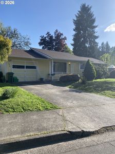 1465 W Harrison Ave