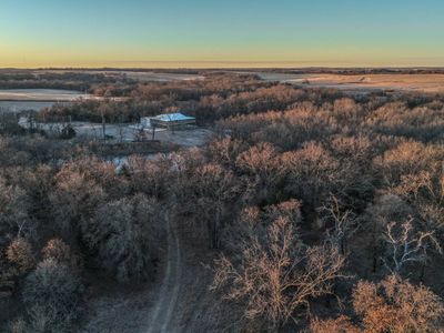 34620 E 3600th Rd
