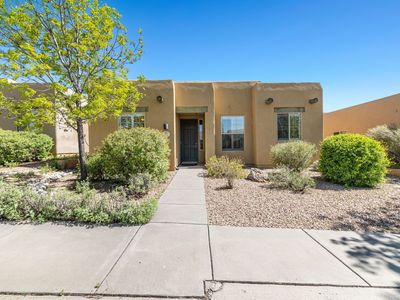 104 Rancho Viejo Blvd