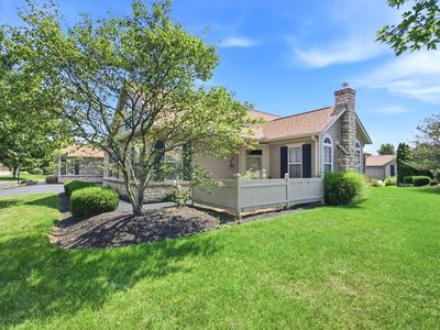850 W Lambton Cir