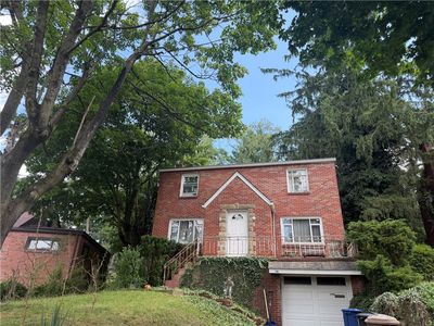 1160 McKenna Ave