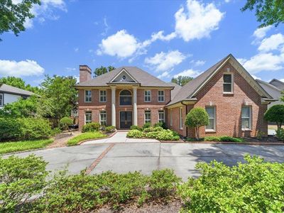 Property at 9866 S Houston Oak Dr, Germantown, TN