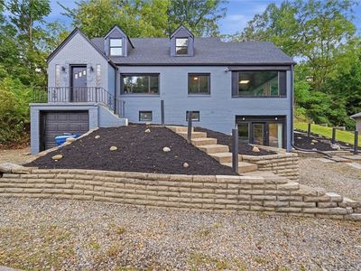 668 Rodi Rd