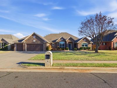 1501 SW 137th Ter