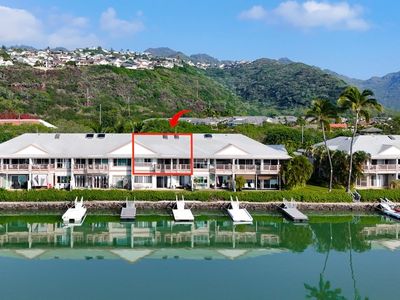 7007 Hawaii Kai Dr APT J24