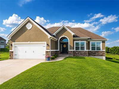 13918 Dakota Ct