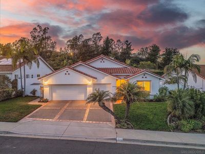 3665 Sutter Ct