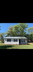 Property at 12987 NW County Road 12, Bristol, FL