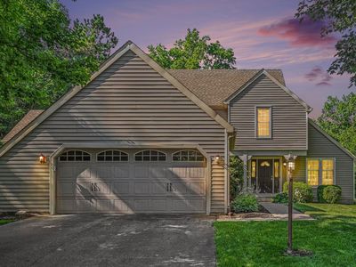 2054 Shawnee Ct