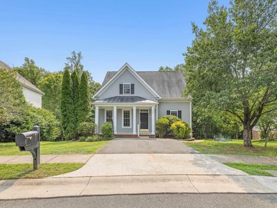 141 Saint Andrews St