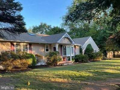 768 Parvin Mill Rd