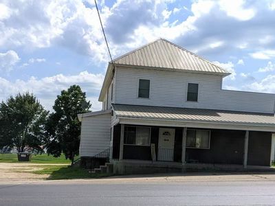 5240 Sherrill Rd
