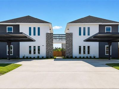 209 Rafael Dr