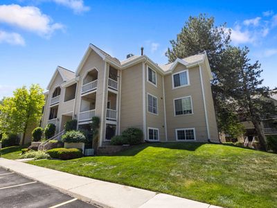 1206 E Waterside Cv S #21