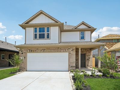 400 Hickory Hills Dr