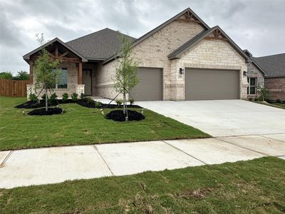 2001 Belle Lagos Ln