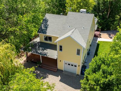 311 34th Rd