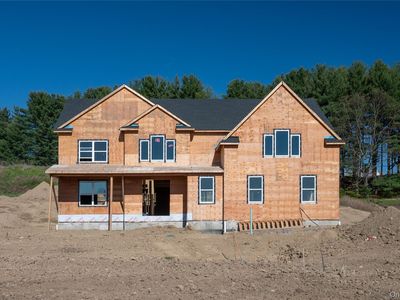 LOT 51 Abu Mousa Drive
