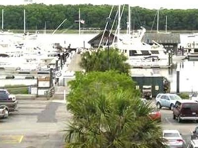 14 Lockwood Dr APT 2E