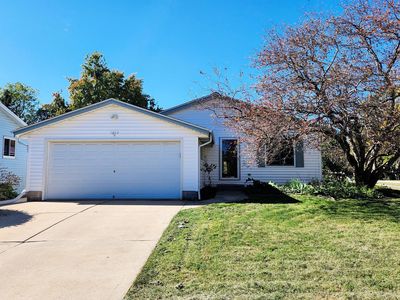 1612 Pleasant View AVENUE